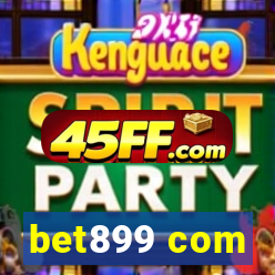bet899 com